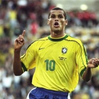 rivaldo