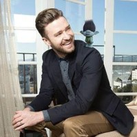 timberlake