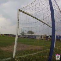 ashton-athletic-0-2-squires-gate