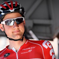 Tim Wellens