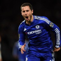 hazard