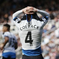 Colback