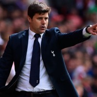 maurico-pochettino