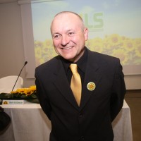 Franc Kangler, nekdanji župan Mestne občine Maribor, Nova ljudska stranka Slovenije