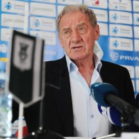 milan mandaric nm