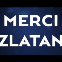 merci zlatan