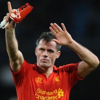 carragher2