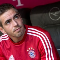 philipp-lahm