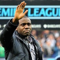 fabrice-muamba