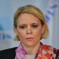 Anja Kopač Mrak