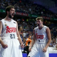 doncic-llull