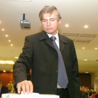 vlado sajn ap