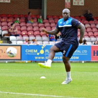 Adebayo_Akinfenwa