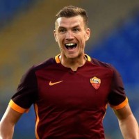 dzeko