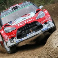 meeke