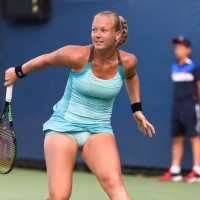 Bertens