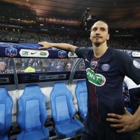 ibrahimovic re