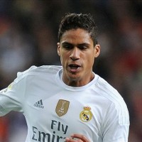 varane