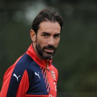 robert pires