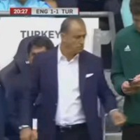 terim