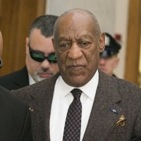 Cosby01