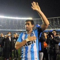 milito