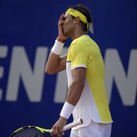 rafael-nadal