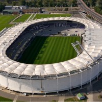 toulouse-stadium