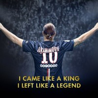 ibrahimovic