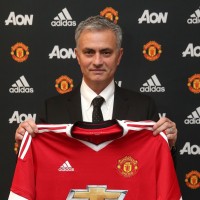 mourinho