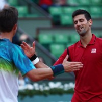 novak-djokovic-aljaz-bedene