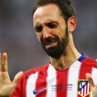 juanfran