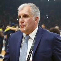 obradovic