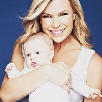 sonia kruger