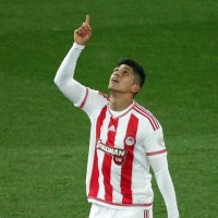 alan-pulido