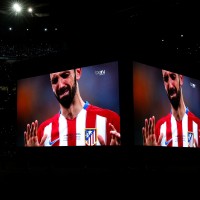 juanfran