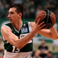 diamantidis