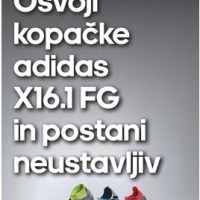 AdidasJunij2016