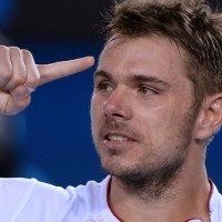 wawrinka