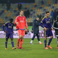 maribor handanovic