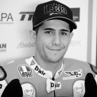 luissalom