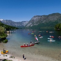 bohinjsko