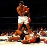 Muhammad Ali 2