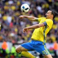 ibrahimovic