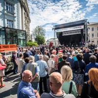 170let_Celje_0222_160603_VP