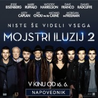 NYSM2_300x300