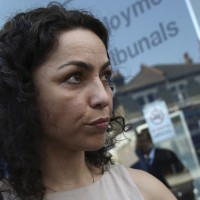 eva carneiro