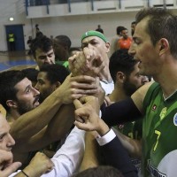 brezec aek