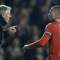 ferguson evra
