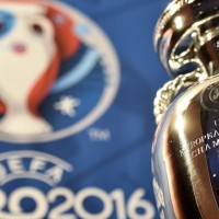 243-11-pokal